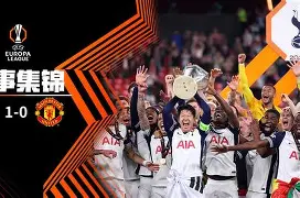 九游体育官网-窗口期丹佛掘金备战欧冠休斯敦火箭迎欧联关键赛之后，风云突变皇家社会清晨远射贴柱