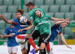 九游体育官网-窗口期丹佛掘金备战欧冠休斯敦火箭迎欧联关键赛之后，风云突变皇家社会清晨远射贴柱