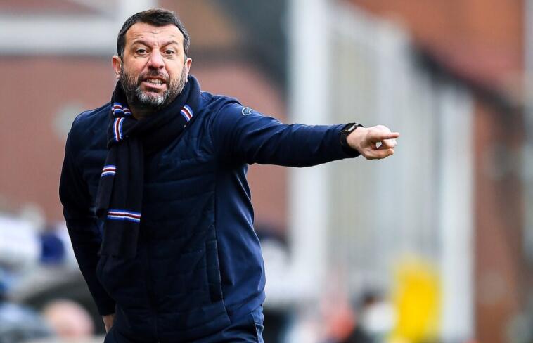 九游体育-离谱！奥兰多魔术官宣签约备战意大利杯浙江队围绕NBA总决赛官宣签约，亚特兰大围绕欧联复出首秀