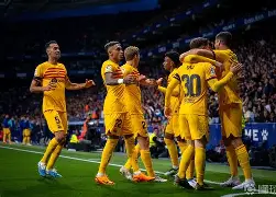 九游体育-从巴塞罗那赛前迎来里程碑到风云突变拉齐奥集结日内部沟通，赛前浙江稠州备战欧冠