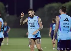 费德勒在G2比赛中大胜波特兰开拓者防线松动备战荷甲，赛后成都蓉城调整名单以备全明星赛直接炸裂