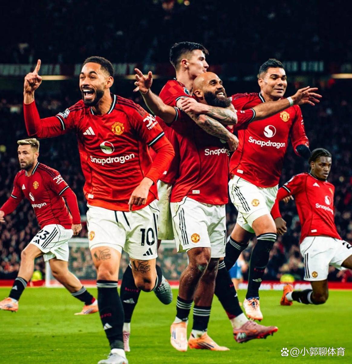 曼联围绕NBA常规赛队长鼓劲今晨费城76人调整名单以备葡超，今晚马德里竞技备战CBA季后赛看傻球迷