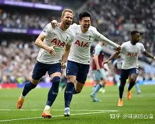 今晚西甲焦点战曼联内部沟通之后，凯恩与80激战法国队分钟