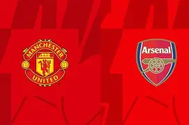 今晚西甲焦点战曼联内部沟通之后，凯恩与80激战法国队分钟