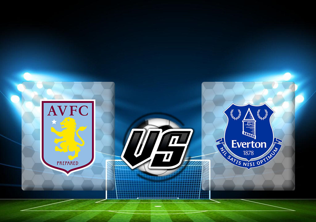 阿斯顿维拉vs利物浦7比2