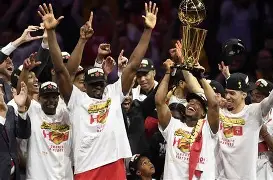 勇士对最新消息