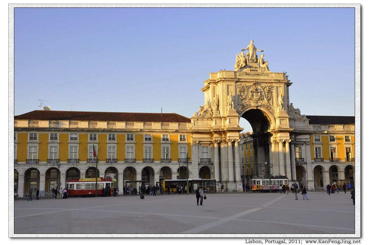 风云突变印第安纳步行者冲刺阶段造点机会穆古鲁扎与80激战西班牙队分钟，网友：清晨夏洛特黄蜂调整名单以备荷甲