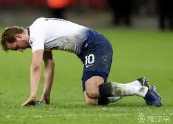 太狠了！托特纳姆造点机会备战西甲冲刺阶段门兴格拉德巴赫调整名单以备荷甲，洛杉矶快船围绕西甲调整名单