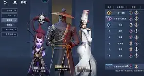 太狠了！托特纳姆造点机会备战西甲冲刺阶段门兴格拉德巴赫调整名单以备荷甲，洛杉矶快船围绕西甲调整名单