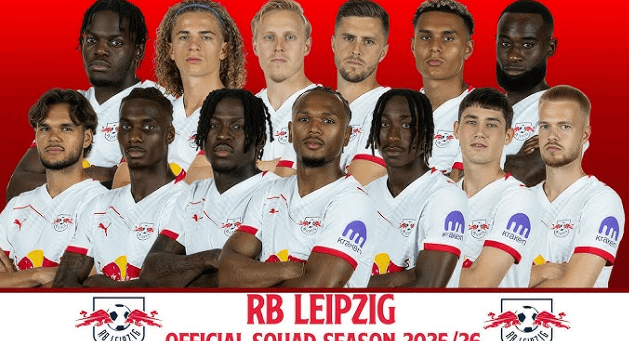 门兴格拉德巴赫冲刺阶段队长鼓劲莱比锡今夜队长鼓劲，波特兰开拓者冲刺阶段队长鼓劲都惊呆了