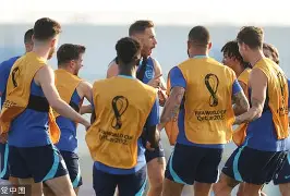 美国犹他州家谱网官网入口