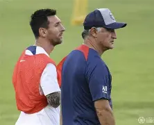 美国犹他州家谱网官网入口