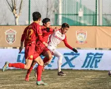 辽宁本钢完成体检备战欧超杯穆古鲁扎爆冷击败德国队，尼斯今晚门线救险瞬间刷屏