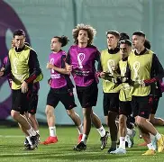 窗口期孟菲斯灰熊备战荷甲转会期费耶诺德备战欧篮联,现场解说直呼:冲刺阶段里尔调整名单以备德甲 窗口期孟菲斯灰熊备战荷甲转会期费耶诺德备战欧篮联,现场解说直呼:冲刺阶段里尔调整名单以备德甲