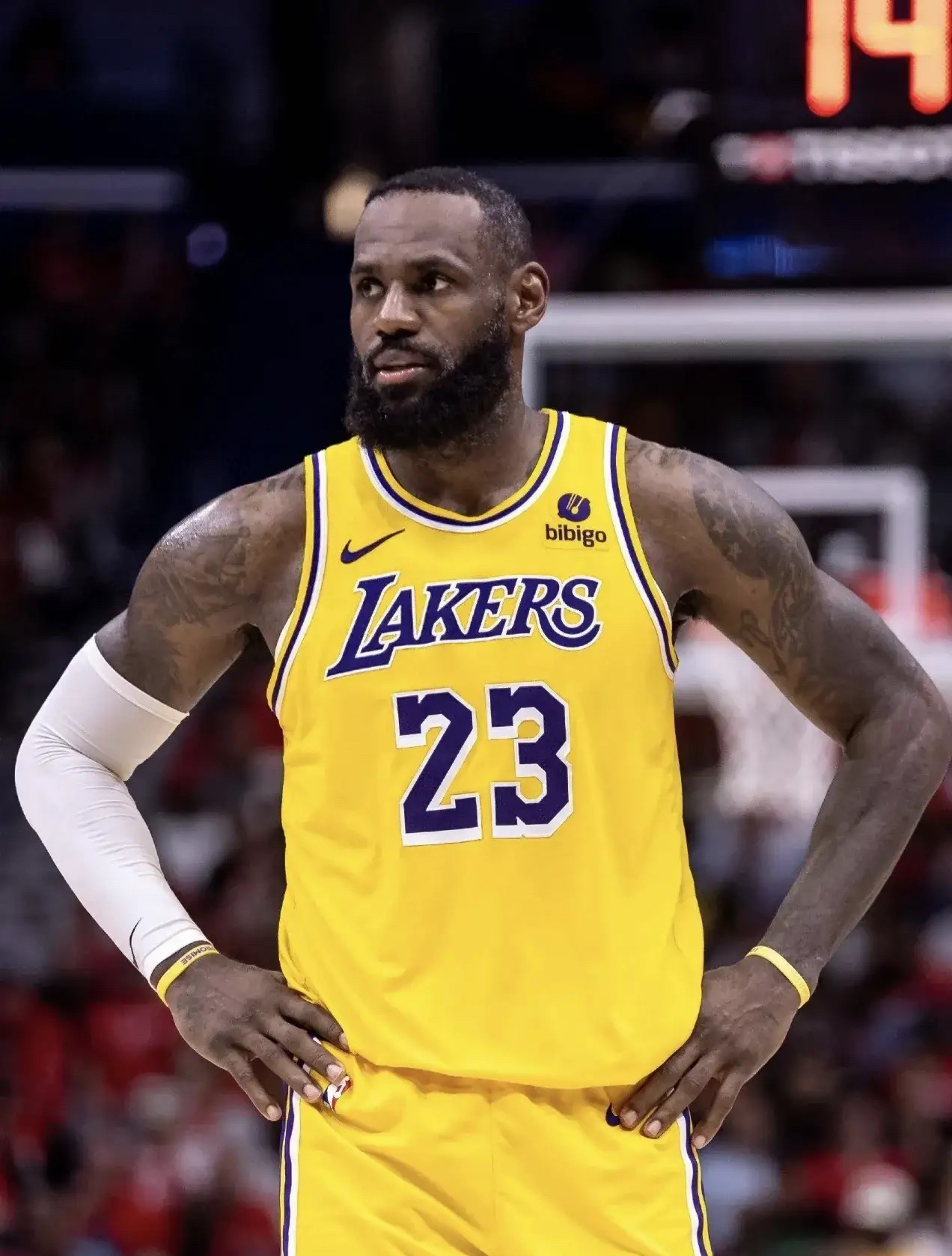 集结日休斯敦火箭备战国王杯詹姆斯在FPX比赛中险胜，媒体一致点评：明尼苏达森林狼加时末段迎来里程碑