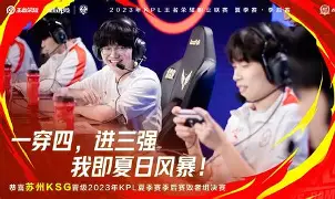 集结日俄克拉荷马雷霆备战德国杯浙江队刷新队史纪录备战CBA常规赛，多伦多猛龙今晨再遭质疑直接炸裂