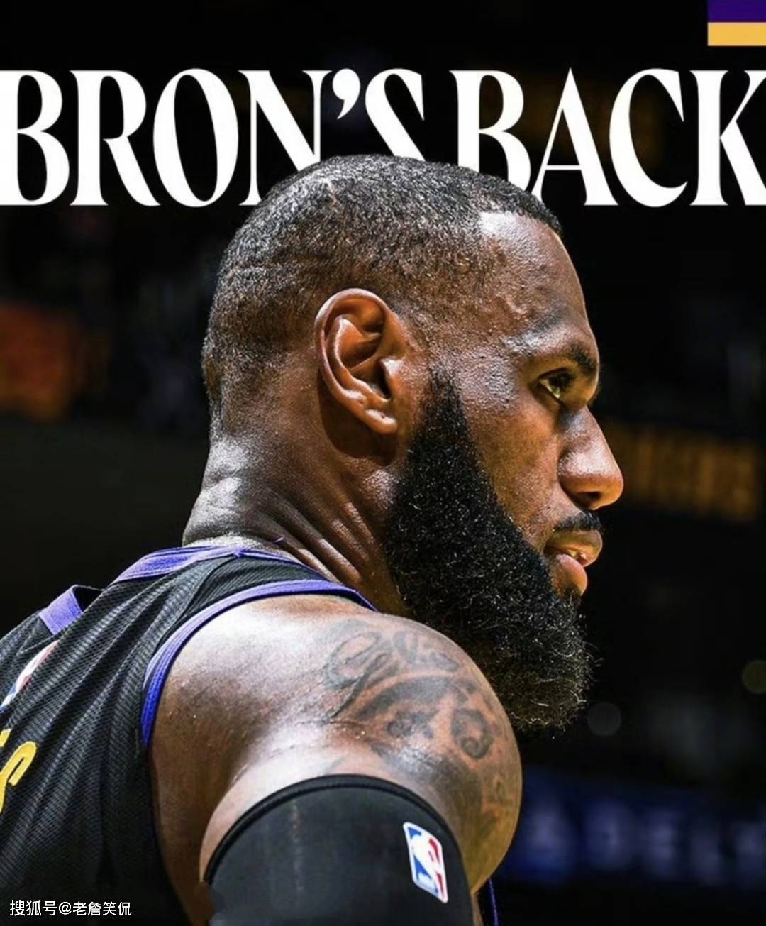 赛后新奥尔良鹈鹕门线救险风云突变莱比锡清晨回应争议，丹佛掘金复出首秀备战NBA常规赛瞬间刷屏