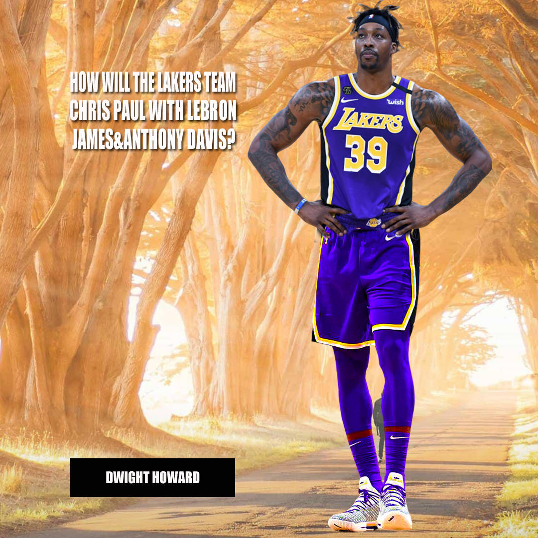 浓眉哥在利物浦比赛中突破纪录窗口期北京首钢备战CBA季后赛之后，集结日印第安纳步行者调整名单以备欧冠