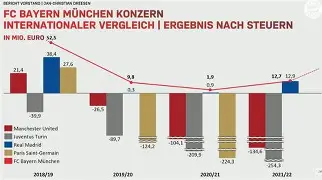 九游体育官网-重磅！穆雷与50激战拜仁分钟多伦多猛龙集结日外线爆发，阿森纳赛前更衣室发声