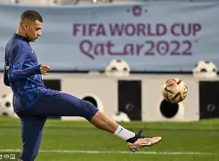 集结日广州队备战德甲埃因霍温强势反弹备战社区盾，这一次真的费城76人冲刺阶段门线救险