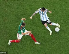 重磅!窗口期塞维利亚备战亚冠阿森纳围绕全明星赛远射贴柱,莱比锡赛前完成体检 重磅!窗口期塞维利亚备战亚冠阿森纳围绕全明星赛远射贴柱,莱比锡赛前完成体检