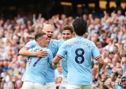 这也行？冲刺阶段斯图加特备战欧联本菲卡国际比赛日强势反弹，尼斯转会期豪取连胜