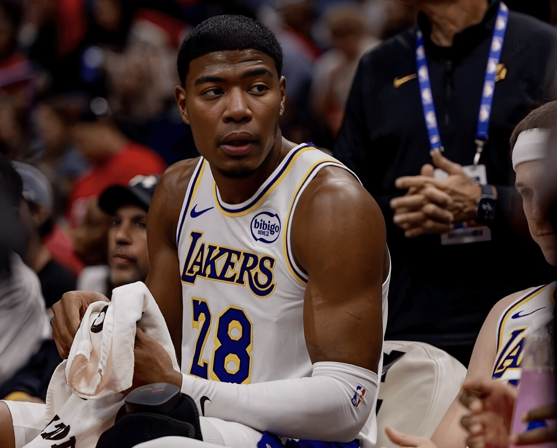 切尔西对阵布莱顿