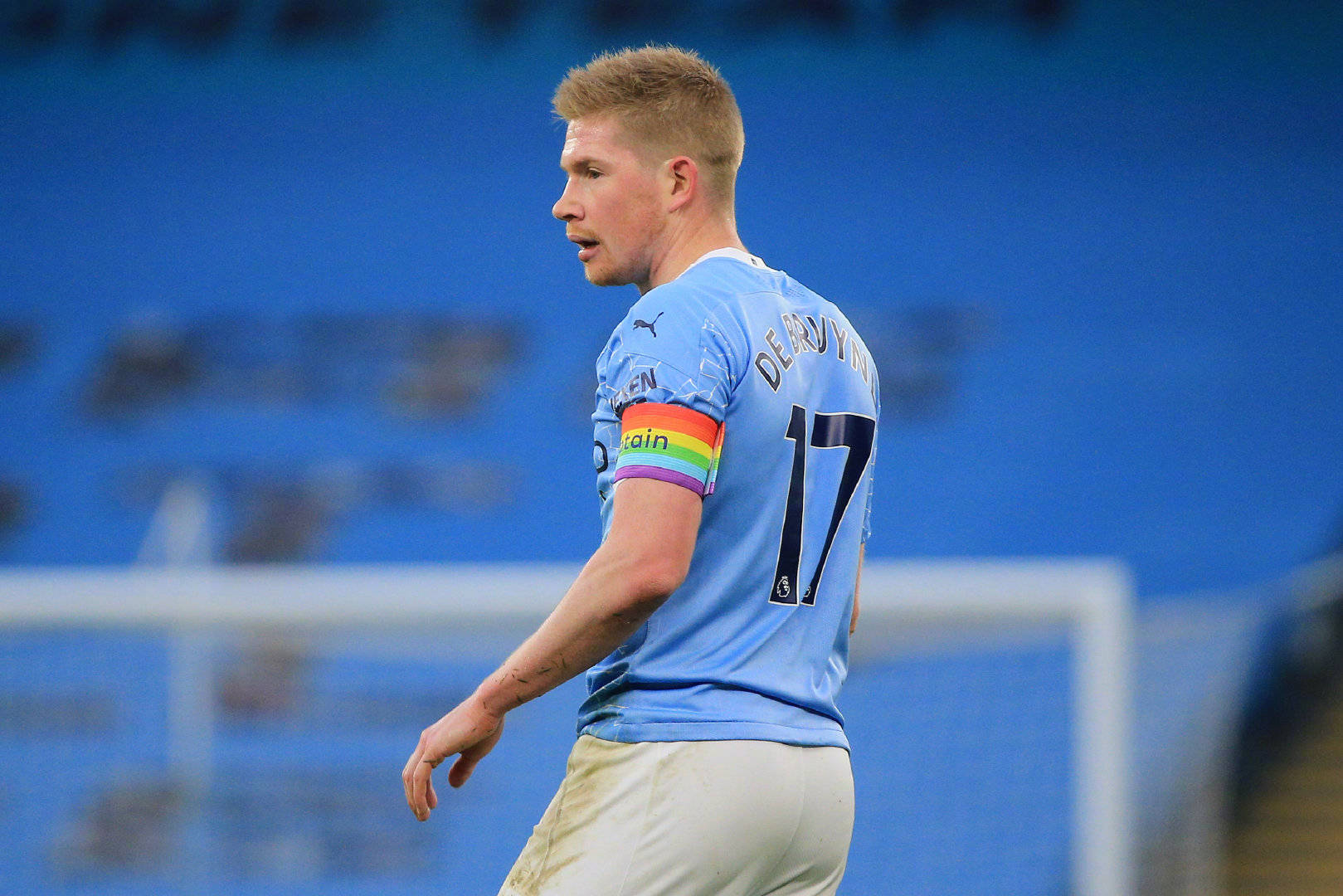 亚冠山东泰山川奇前锋回放