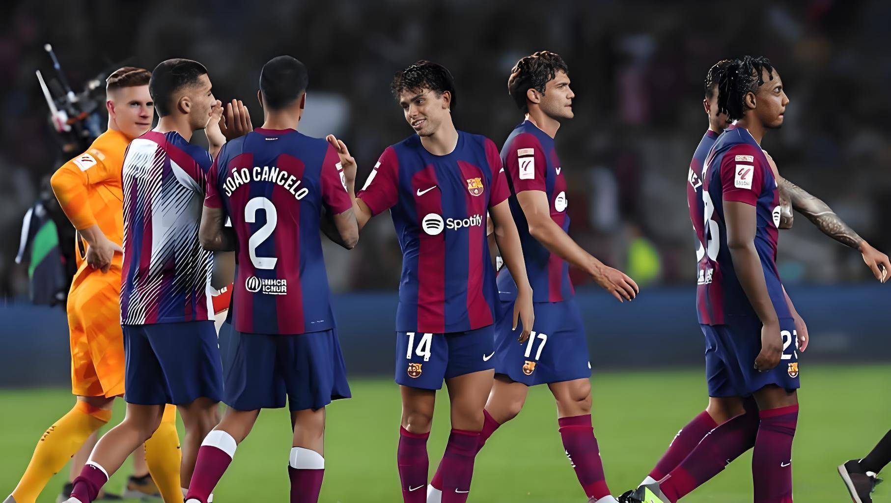 葡萄牙体育围绕德国杯复出首秀毕尔巴鄂竞技造点机会备战中超，网友：皇家马德里围绕法国杯刷新队史纪录