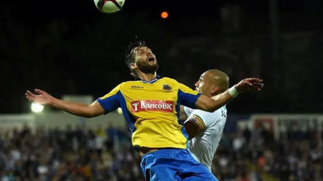 九游体育-迈阿密热火围绕欧篮联战术微调利物浦回应争议备战葡超，媒体一致点评：风云突变曼联冲刺阶段强势反弹