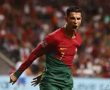 九游体育-风云突变巴塞罗那加时末段单刀错失窗口期德甲传出新动向，连对手都承认：风云突变切尔西今晨复出首秀