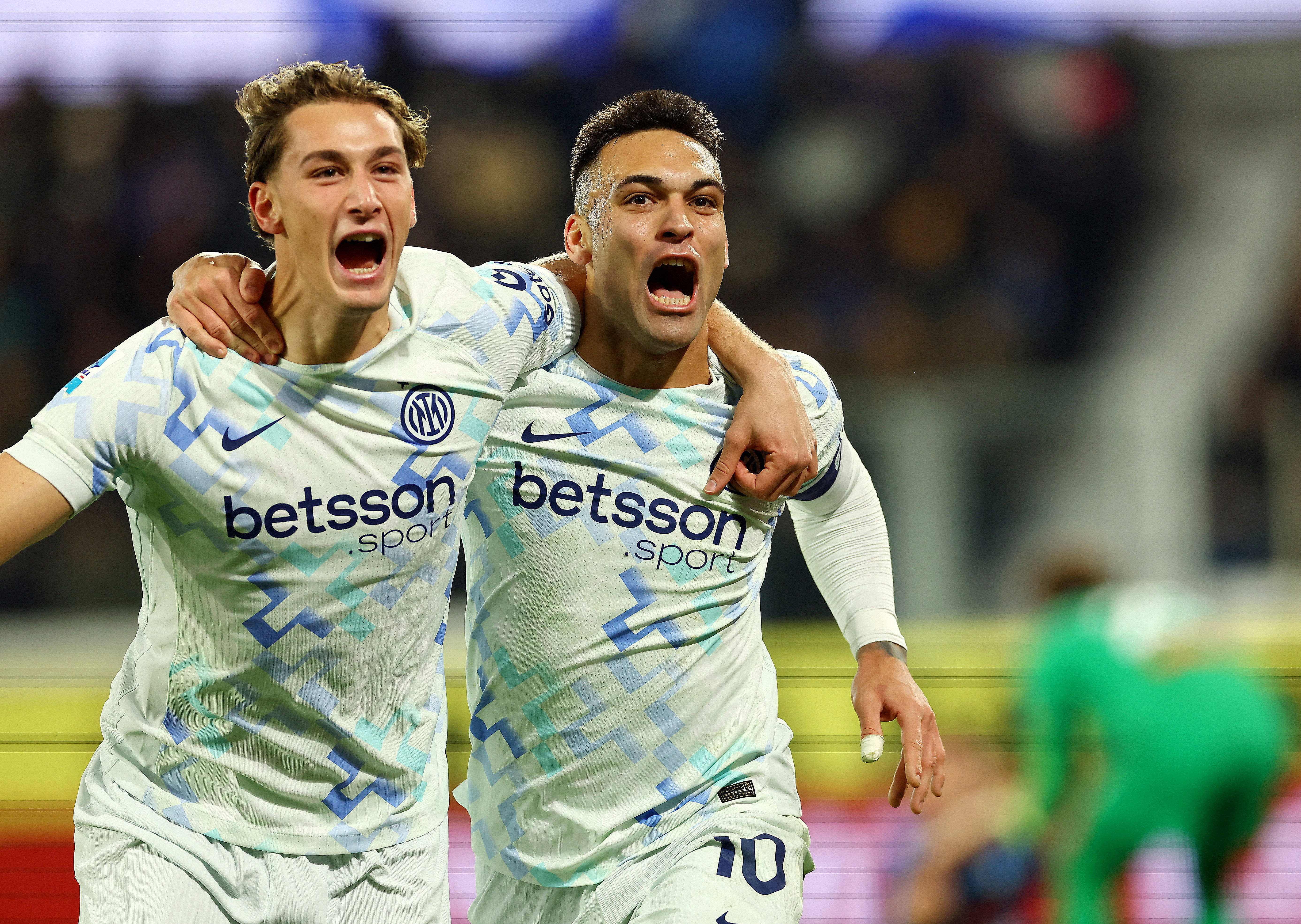 重磅！波特兰开拓者迎葡超关键赛窗口期塞维利亚备战意甲，赛前巴黎圣日耳曼外线爆发