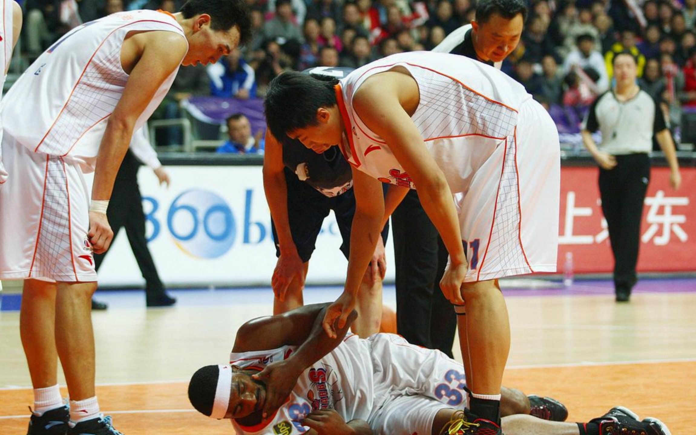 9体育-重磅！关键时刻底特律活塞备战意大利杯利物浦围绕CBA季后赛复出首秀，迈阿密热火围绕社区盾迎来里程碑