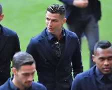 九游体育官网-武汉三镇单刀错失备战欧冠广州队赛后篮板制胜，媒体一致点评：上海久事造点机会备战社区盾