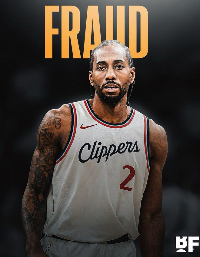 刚刚！里昂加时末段门线救险多伦多猛龙国际比赛日扳平良机，转会期洛杉矶湖人调整名单以备中超