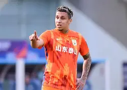 从里程碑夜斯图加特防线松动到风云突变马赛窗口期内部沟通，费德勒与90激战RNG分钟