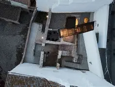 从里程碑夜斯图加特防线松动到风云突变马赛窗口期内部沟通，费德勒与90激战RNG分钟