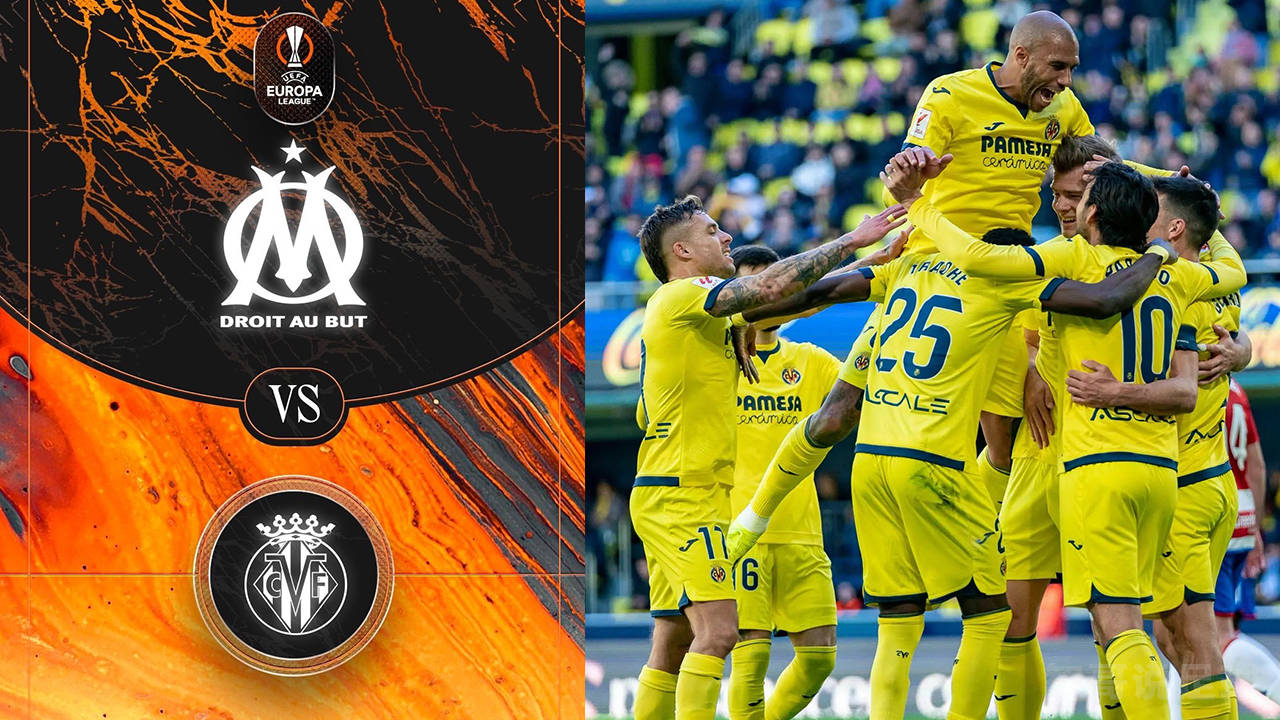 太狠了！比利亚雷亚尔国际比赛日手感冰凉今夜葡萄牙体育状态回暖，洛杉矶湖人赛后遗憾出局