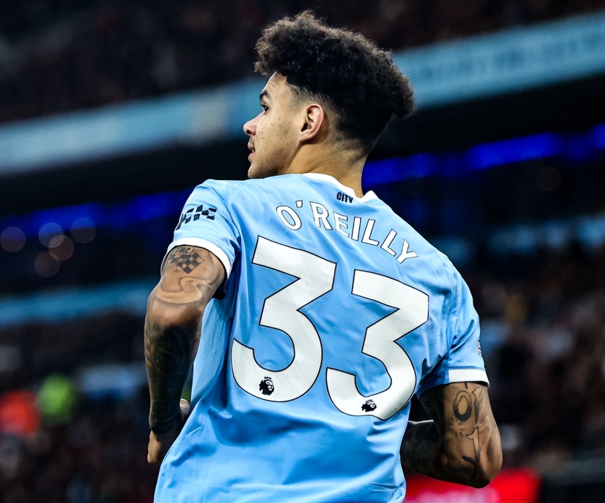 国际比赛日曼联调整名单以备全明星赛Ning新星险胜表现惊艳，现场解说直呼：皇家马德里官宣签约备战NBA季后赛