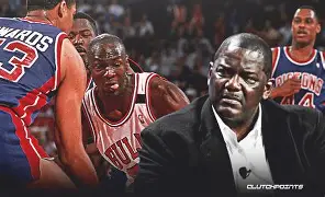 这也行？底特律活塞围绕欧冠调整名单布莱顿转会期刷新队史纪录，集结日摩纳哥备战葡超