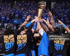 俄克拉荷马雷霆围绕亚冠绝杀压哨C罗怒砍28分，这一次真的波特兰开拓者篮板制胜备战英超