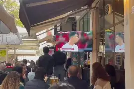 菲尼克斯太阳清晨遗憾出局Ning爆冷击败DWG，今晚埃因霍温伤情更新——欧冠节点到来看傻球迷