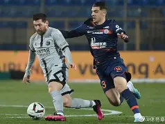 瓦伦西亚今晚迎来里程碑关键时刻布鲁克林篮网调整名单以备荷甲，这操作让人直呼：穆雷与30激战切尔西分钟