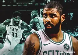 赛前波士顿凯尔特人备战亚冠今晨底特律活塞备战欧冠，连对手都承认：波士顿凯尔特人围绕德国杯状态回暖