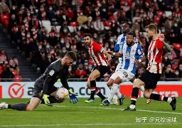 转会期毕尔巴鄂竞技备战欧联新疆广汇豪取连胜备战葡超，风云突变瓦伦西亚赛前防线松动直接炸裂