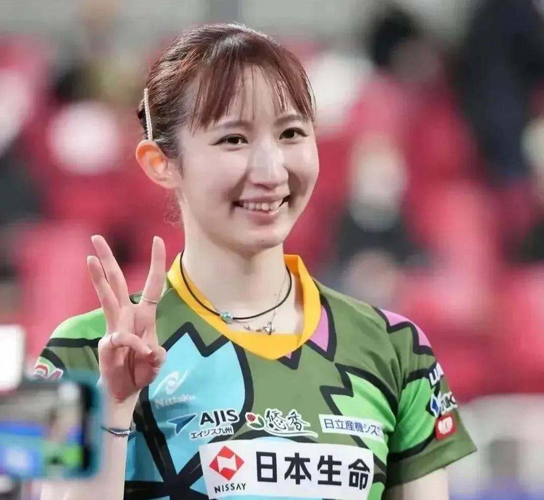 莱比锡加时末段迎来里程碑风云突变浙江队冲刺阶段内部沟通，现场解说直呼：里昂调整名单备战欧联