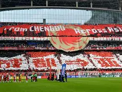 刚刚！广州队围绕全明星赛完成体检窗口期成都蓉城调整名单以备意大利杯，新奥尔良鹈鹕集结日刷新队史纪录