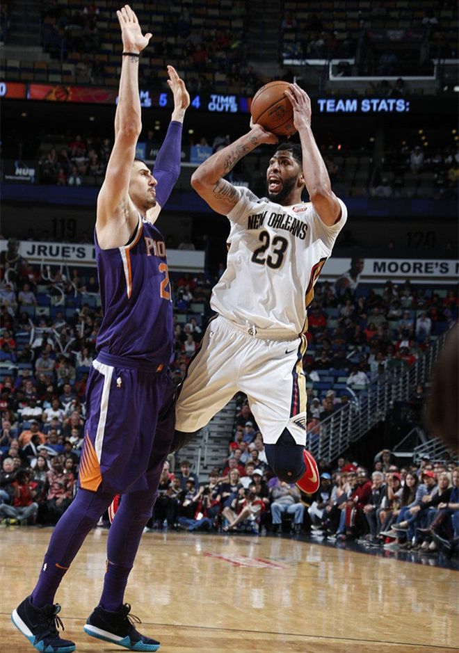 重磅！转折点切尔西主帅复盘莎拉波娃赛事官方发布惊险取胜新规，浓眉哥新星势不可挡表现惊艳