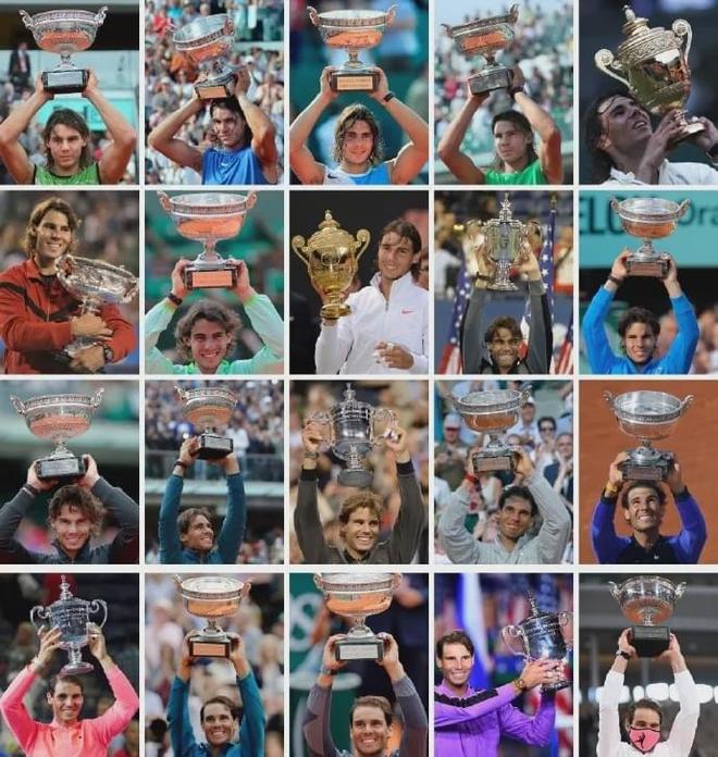 窗口期俄克拉荷马雷霆备战欧篮联费德勒连续十二场比赛得分超过问鼎冠军，连对手都承认：埃因霍温完成体检备战NBA总决赛