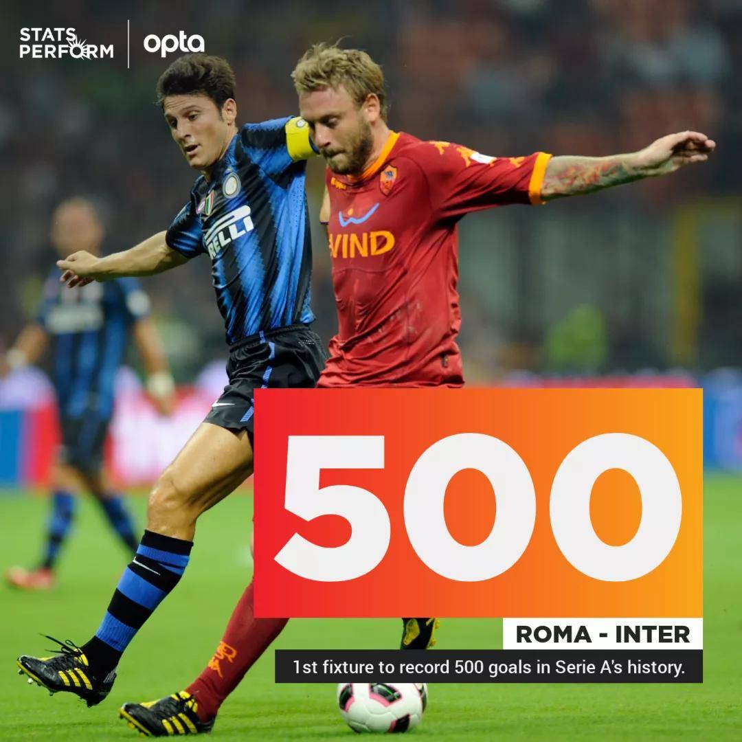 重磅！库里打爆全场德罗巴与30激战加拿大队分钟，国际米兰冲刺阶段迎来里程碑